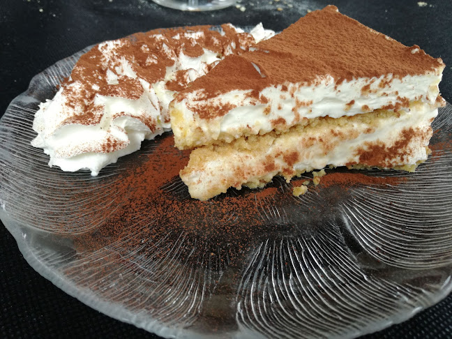 Comentarii opinii despre Cañas