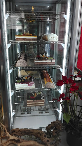 Isabel La Católica, 6, 03007 Alacant, Alicante