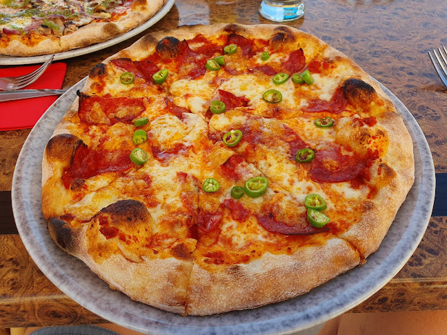 Cra Torrent, 76, 07400 Alcúdia, Illes Balears