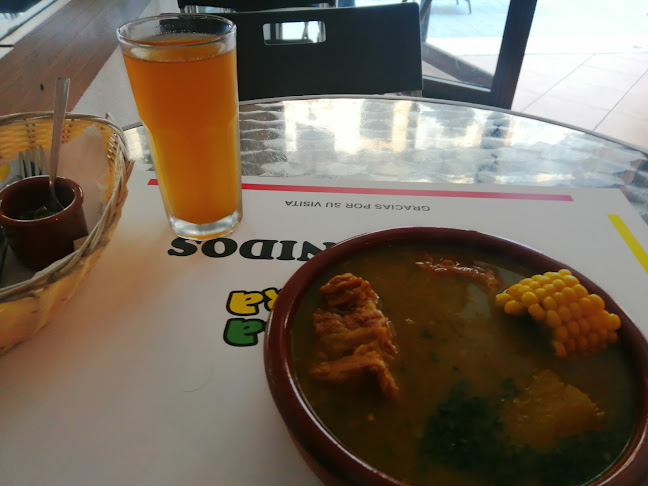 Comentarii opinii despre Kukaramakara-mallorca