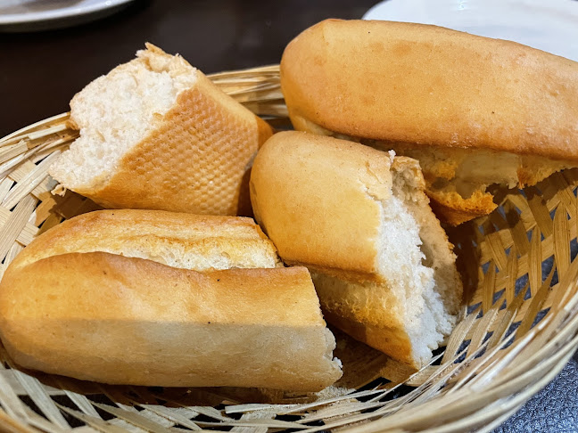 Carrer de Mossèn Cinto Verdaguer, 9, 08930 Sant Adrià de Besòs, Barcelona