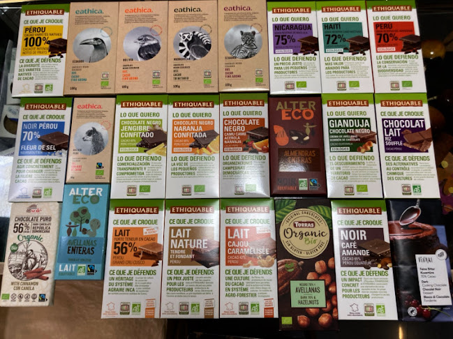 Rúa Santo Domingo, 41, 32003 Ourense