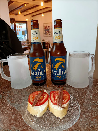 Avinguda de les Corts Valencianes, 96, 46470 Albal, Valencia