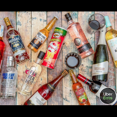 La Penúltima en casa