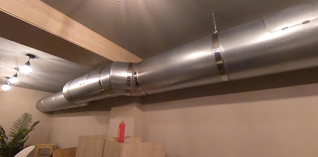 Comentarii opinii despre Panda Restaurant & Takeaway