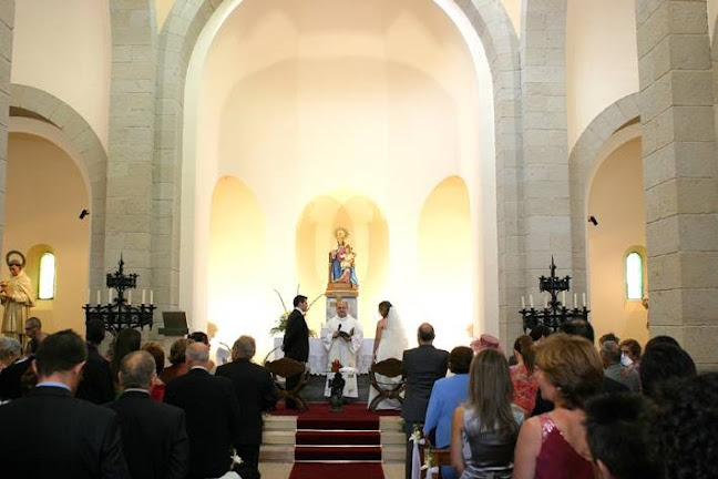 Ctra. C-55 de Abrera a Manresa km.12, 08691 Monistrol de Montserrat, Barcelona