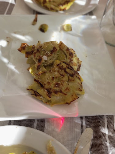 El Olvido - Gastronomía y hostelería