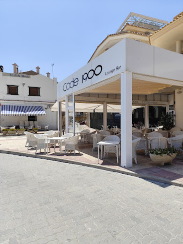 Comentarii opinii despre Code 1900