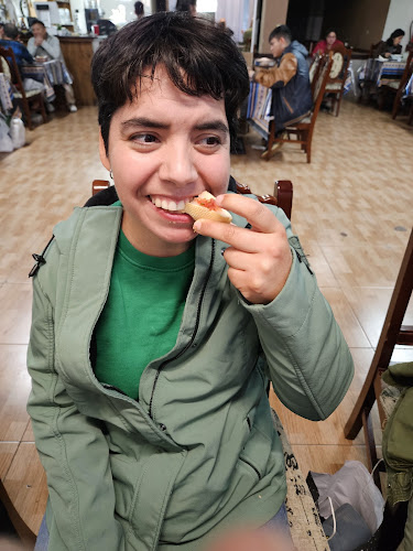 Morga Taberna - Gastronomía y hostelería