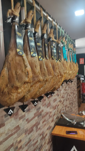 C. Nueva, 14, 35330 Teror, Las Palmas