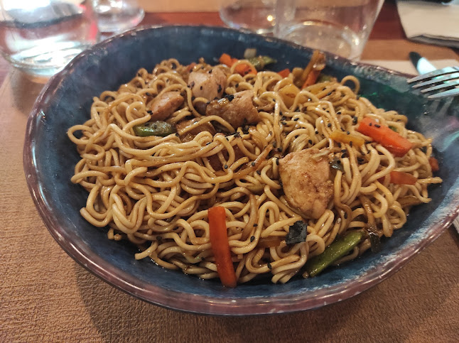 Theatre Village | Vila-seca Phone number