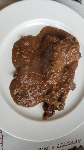 Comentarii opinii despre Restaurant Les Fonts