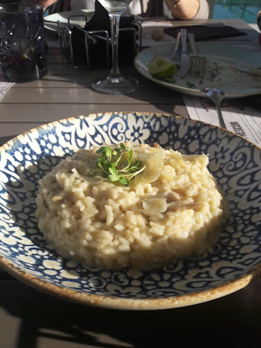 Comments and reviews of Bar restaurante La Compañía (Granada)