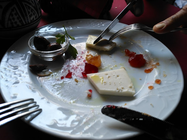 Casa Santa Maria - Betancuria