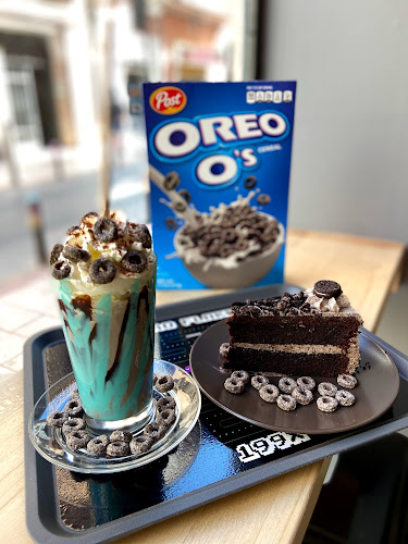 Carrer de Velázquez, 12, Centre, 07002 Palma, Illes Balears