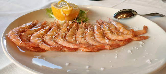 Arita Berri Jatetxea