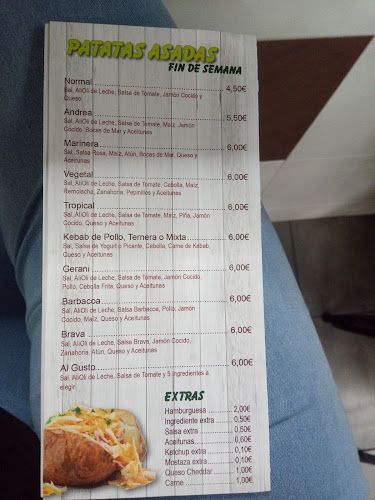 Av. Reyes Católicos, 129, 29130 Alhaurín de la Torre, Málaga