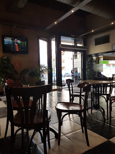 Carrer de Joan Alcover, 52, Llevant, 07006 Palma, Illes Balears