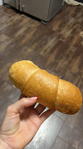 Opinii despre Dulceria Colomar în Las Palmas de Gran Canaria - Gastronomía y hostelería