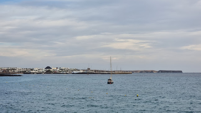 Av. Marítima, 59, 35580 Playa Blanca, Las Palmas