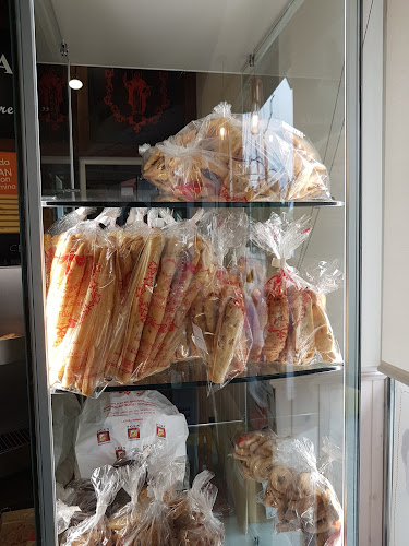 Horno Daniel Sánchez Faubel Phone number