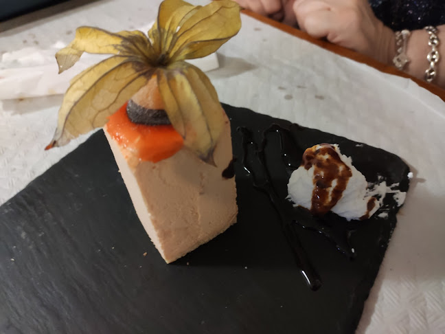 Reviews of Restaurante Nuevos Horizontes Alcázar de San Juan in Alcázar de San Juan - Gastronomía y hostelería