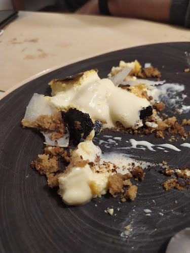 Verdejo Restaurante y Tabanco - Gastronomía y hostelería