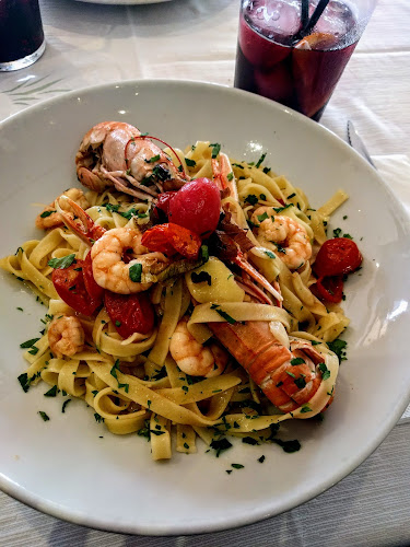 Restaurante Paparazzi Las Canteras | El mejor italiano de Las Palmas