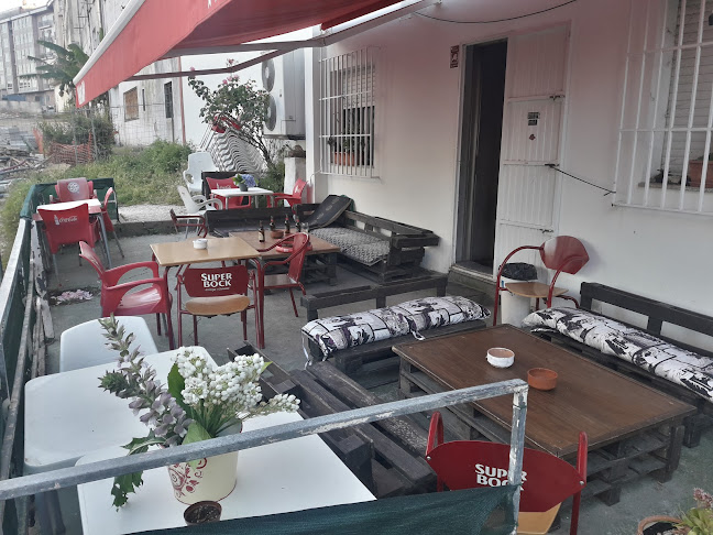 Cafe Bar 89 - Gastronomía y hostelería