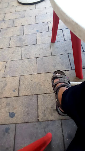 BAR ISMAEL - Gastronomía y hostelería