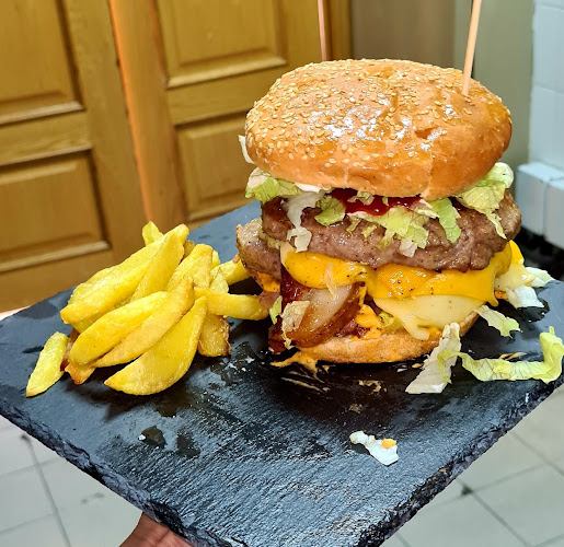 Hjijj - Gastronomía y hostelería