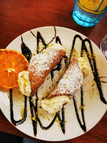 Carrer d'Ausiàs Marc, 43, L'Eixample, 08010 Barcelona