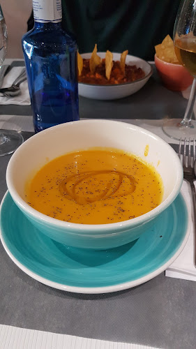 Av de la Reina Victoria, 22, 39004 Santander, Cantabria