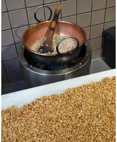 Reviews of Pastelería Sabores de Antaño in Toledo - Gastronomía y hostelería