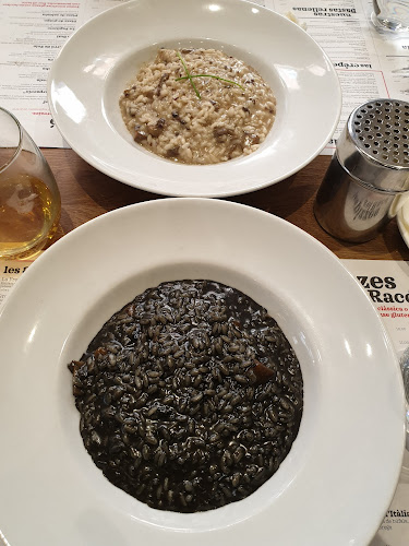 Opinii despre El Racó Vilanova. Mediteranean Pizzeria. în Vilanova i la Geltrú - Gastronomía y hostelería