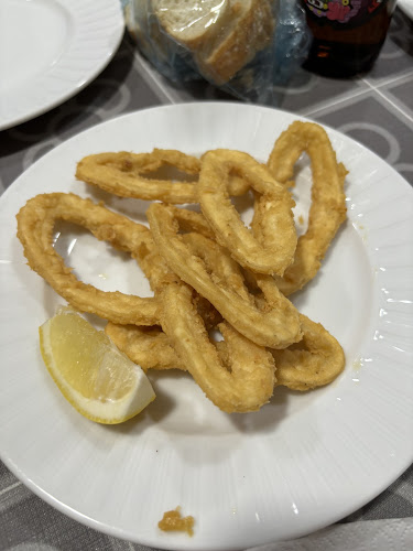 Carrer de Mallorca, 662, Sant Martí, 08027 Barcelona