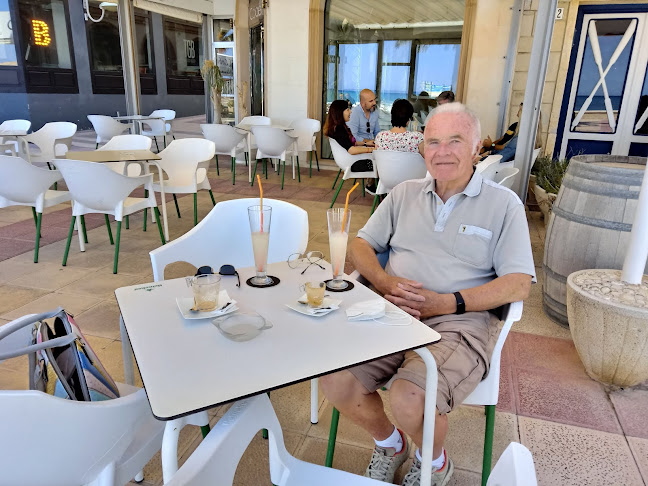 Comentarii opinii despre Code 1900