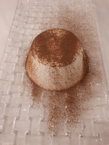 Calle de Zurbano, 85, Chamberí, 28003 Madrid