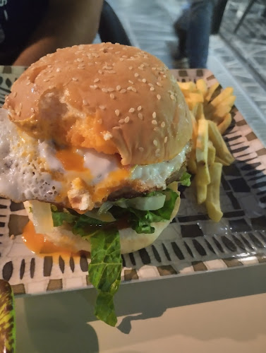 Cervecería El Tonel La URBA - Roquetas de Mar