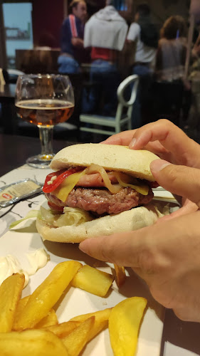 C. Pintor Goya, 1, 50680 Sos del Rey Católico, Zaragoza