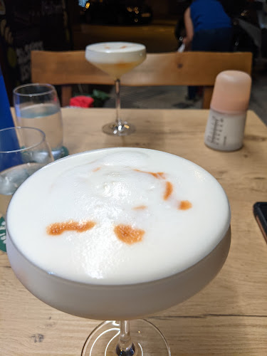 Comments and reviews of Amankaya Ibiza