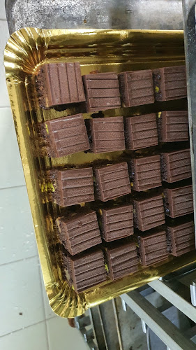 Panificadora La Estrella De Lanzarote S L - Gastronomía y hostelería