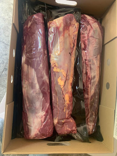 C. Ortega y Gasset, 116, 41006 Sevilla