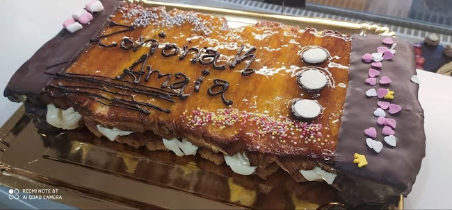 Euskadi Etorbidea, 82, 48903 Barakaldo, Bizkaia