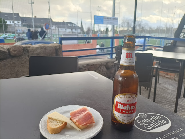 C. de Andorra, 95, Hortaleza, 28043 Madrid