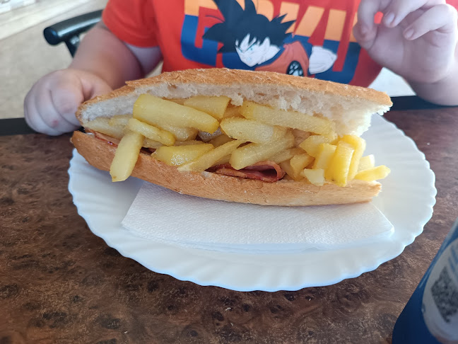 Carrer Santíssim Crist, 43, 46220 Picassent, Valencia