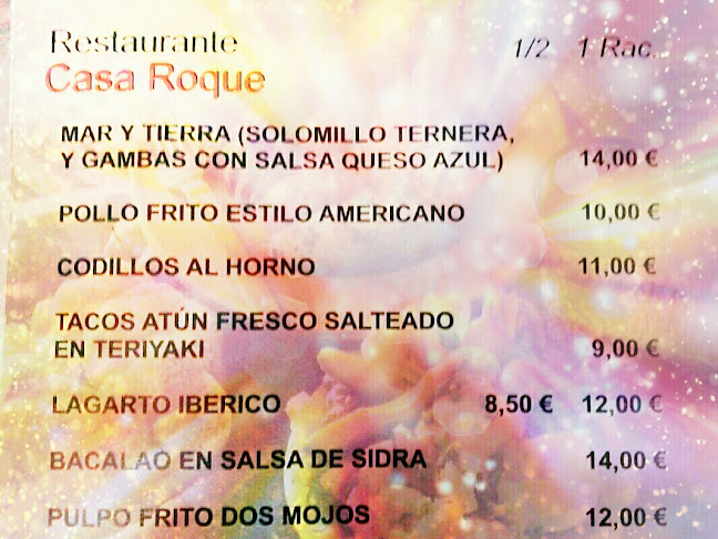 casaroque.negocio.site