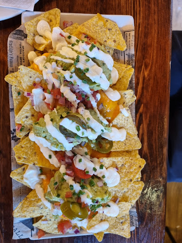 Carrer de Blai, 16, Sants-Montjuïc, 08004 Barcelona