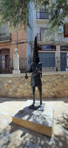 Comments and reviews of Kastizo Lounge Gastro Café