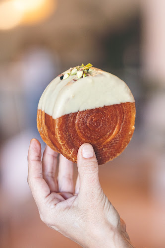 Comments and reviews of Lidemas Cake | Pastelería en Chiclana